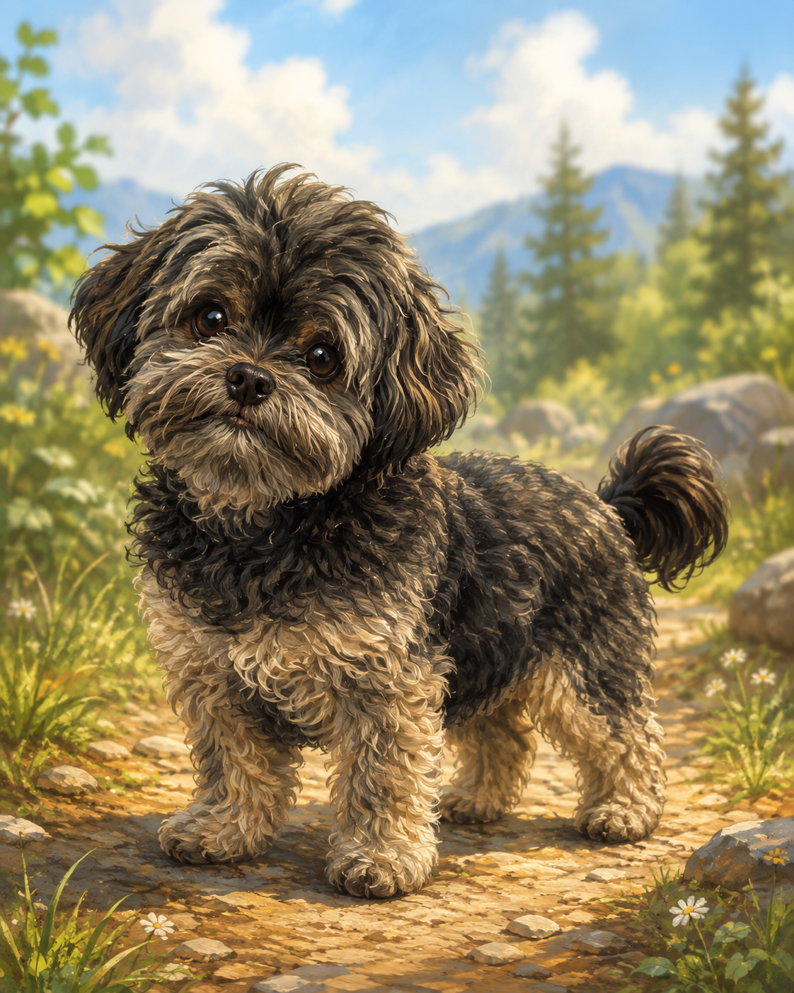 Chewy